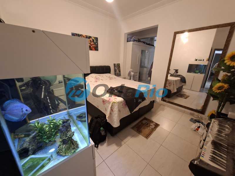 Apartamento, 2 quartos, 126 m² - Foto 15