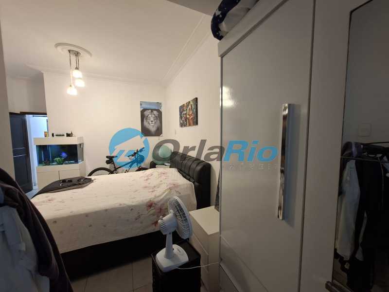 Apartamento, 2 quartos, 126 m² - Foto 16