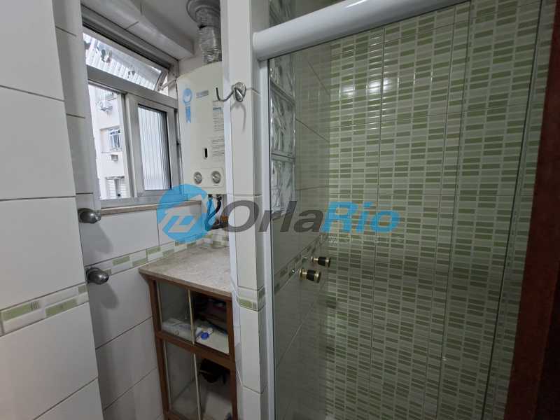 Apartamento, 2 quartos, 126 m² - Foto 3