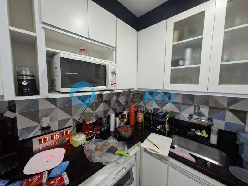 Apartamento, 2 quartos, 126 m² - Foto 21