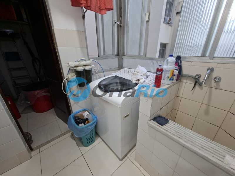 Apartamento, 2 quartos, 126 m² - Foto 24