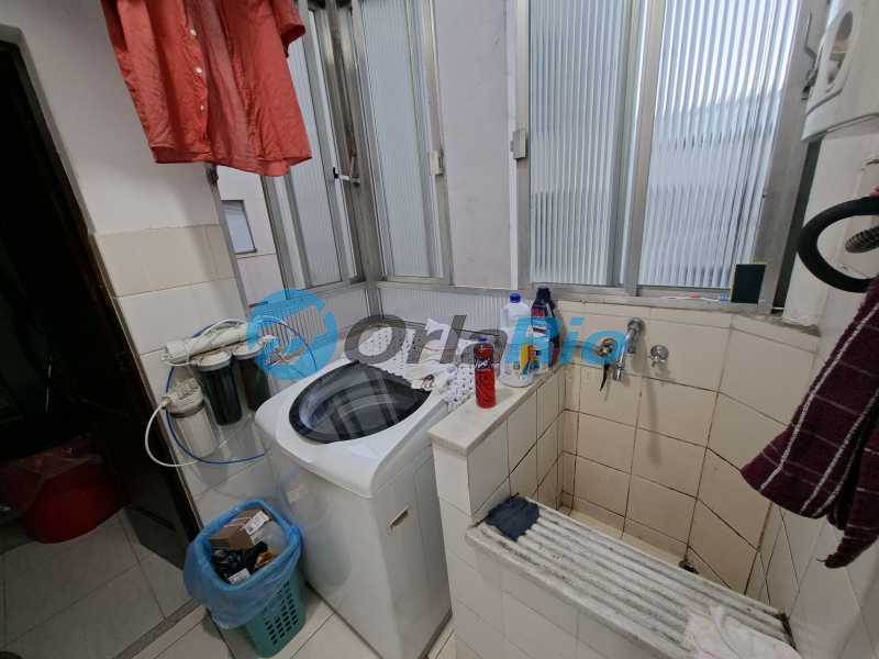 Apartamento, 2 quartos, 126 m² - Foto 26