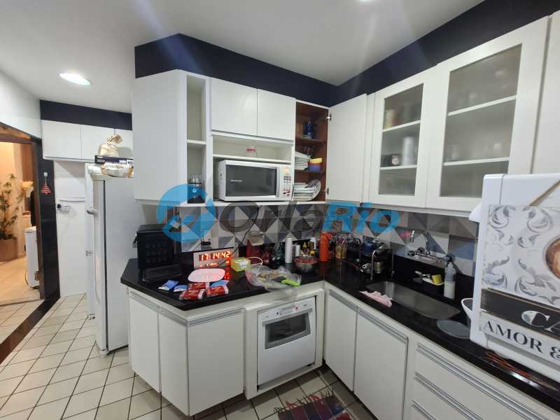 Apartamento, 2 quartos, 126 m² - Foto 22