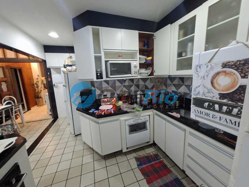 Apartamento, 2 quartos, 126 m² - Foto 23