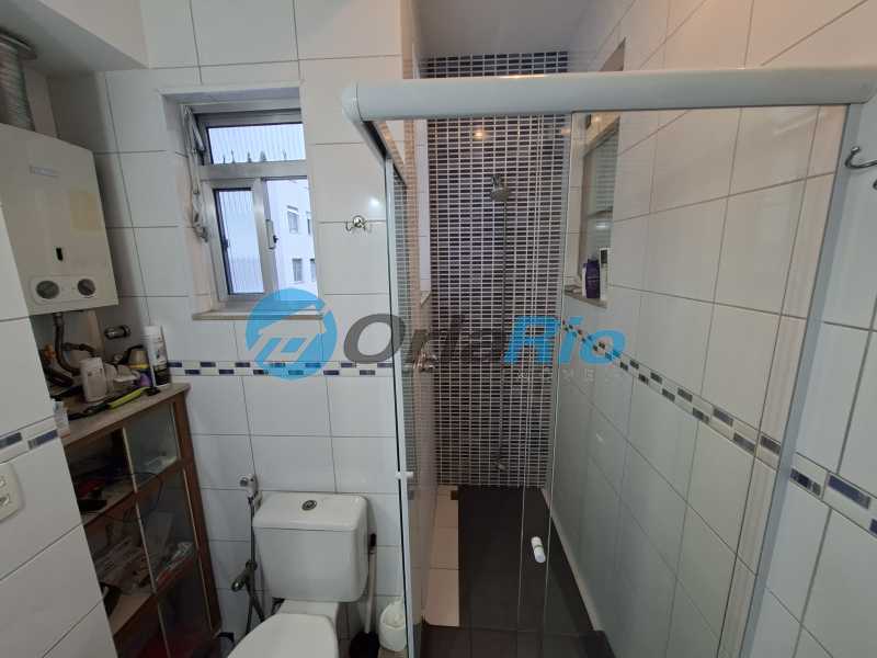 Apartamento, 2 quartos, 126 m² - Foto 17