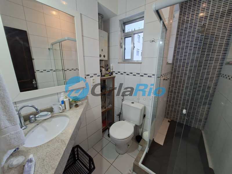 Apartamento, 2 quartos, 126 m² - Foto 18