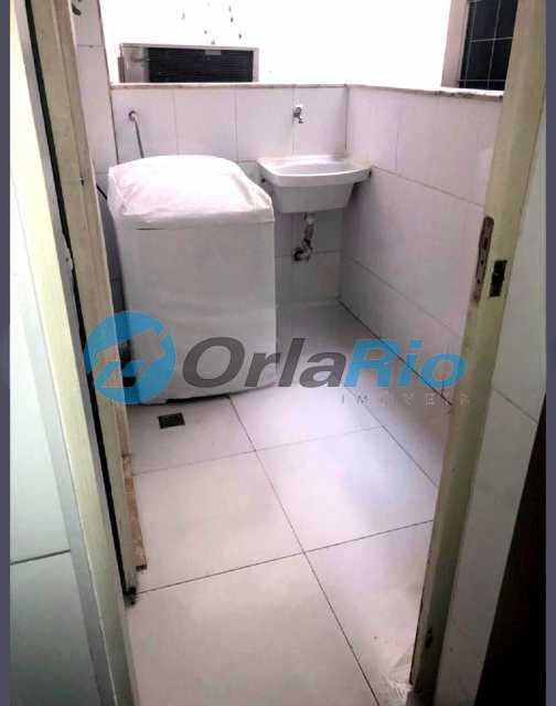 Apartamento, 3 quartos, 94 m² - Foto 27