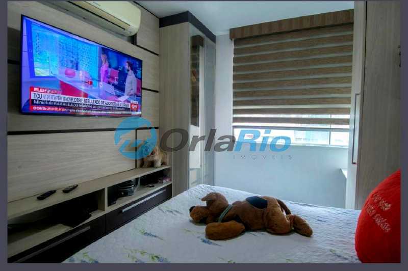 Apartamento, 3 quartos, 94 m² - Foto 7