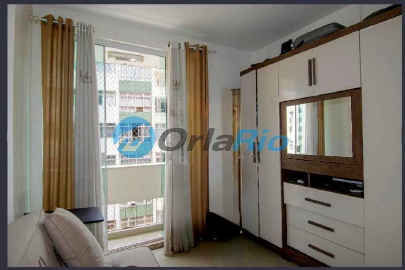 Apartamento, 3 quartos, 94 m² - Foto 10
