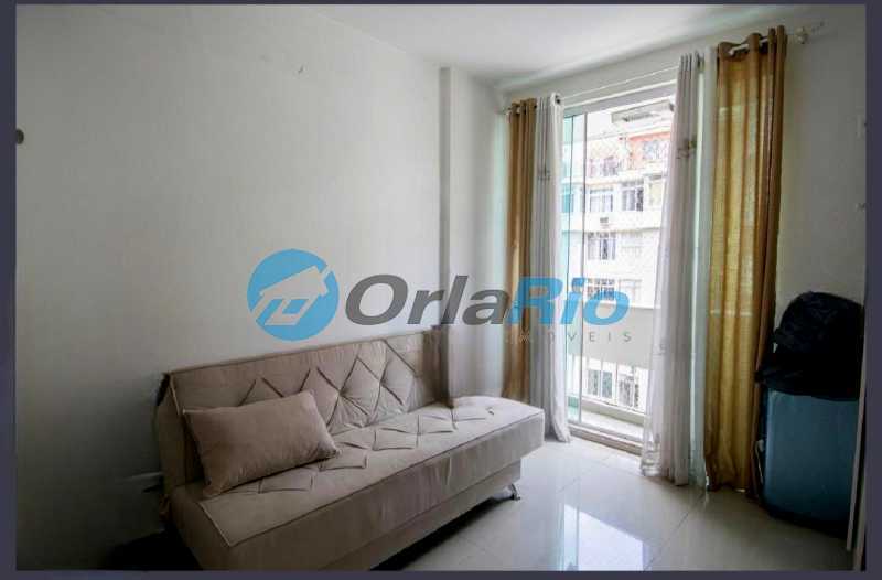 Apartamento, 3 quartos, 94 m² - Foto 12