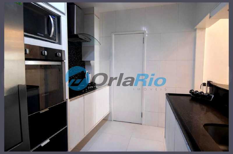 Apartamento, 3 quartos, 94 m² - Foto 22