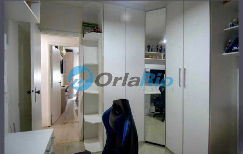 Apartamento, 3 quartos, 94 m² - Foto 13
