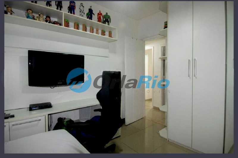 Apartamento, 3 quartos, 94 m² - Foto 14