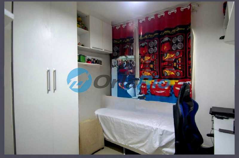 Apartamento, 3 quartos, 94 m² - Foto 15
