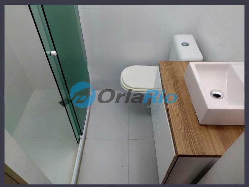 Apartamento, 3 quartos, 94 m² - Foto 16