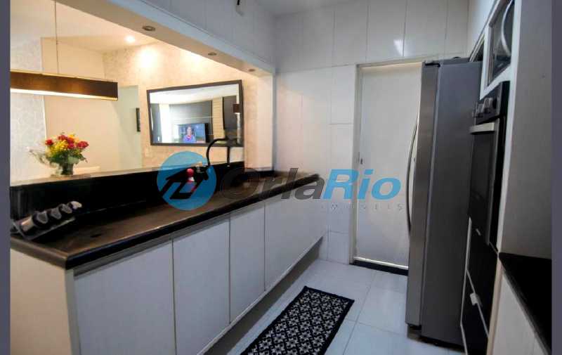Apartamento, 3 quartos, 94 m² - Foto 23