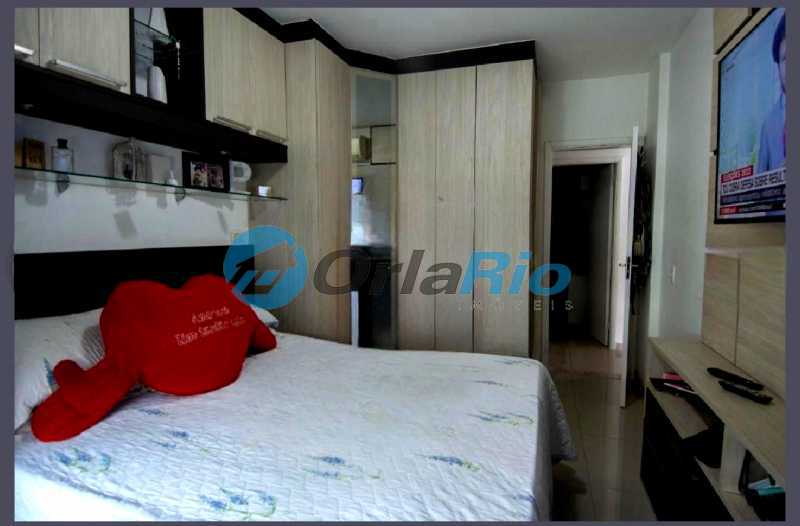 Apartamento, 3 quartos, 94 m² - Foto 8