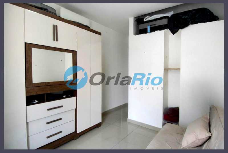 Apartamento, 3 quartos, 94 m² - Foto 11