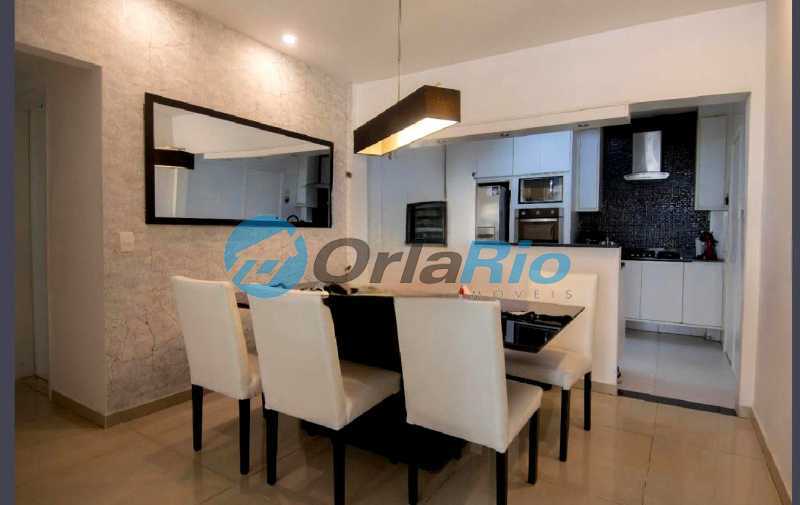 Apartamento, 3 quartos, 94 m² - Foto 21