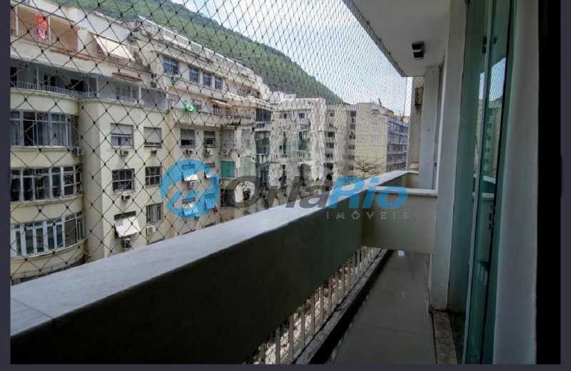 Apartamento, 3 quartos, 94 m² - Foto 6