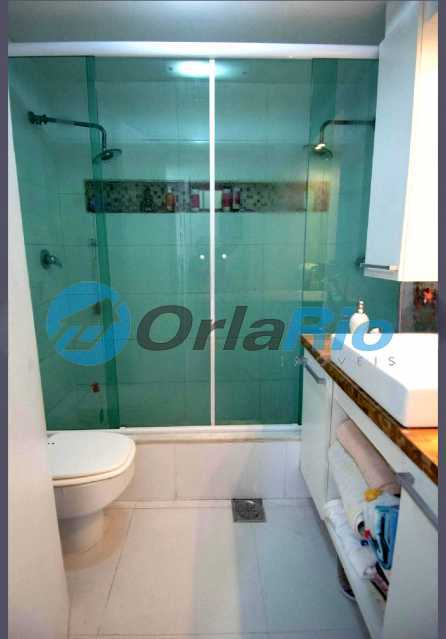 Apartamento, 3 quartos, 94 m² - Foto 18
