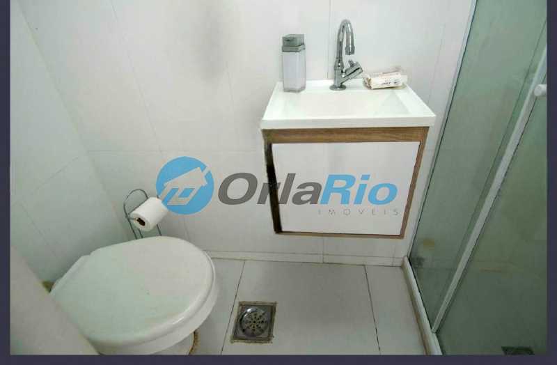 Apartamento, 3 quartos, 94 m² - Foto 20