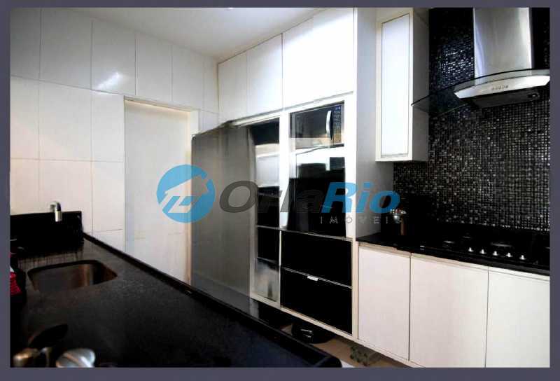 Apartamento, 3 quartos, 94 m² - Foto 24