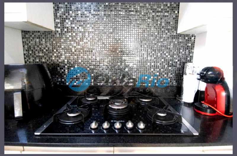 Apartamento, 3 quartos, 94 m² - Foto 25