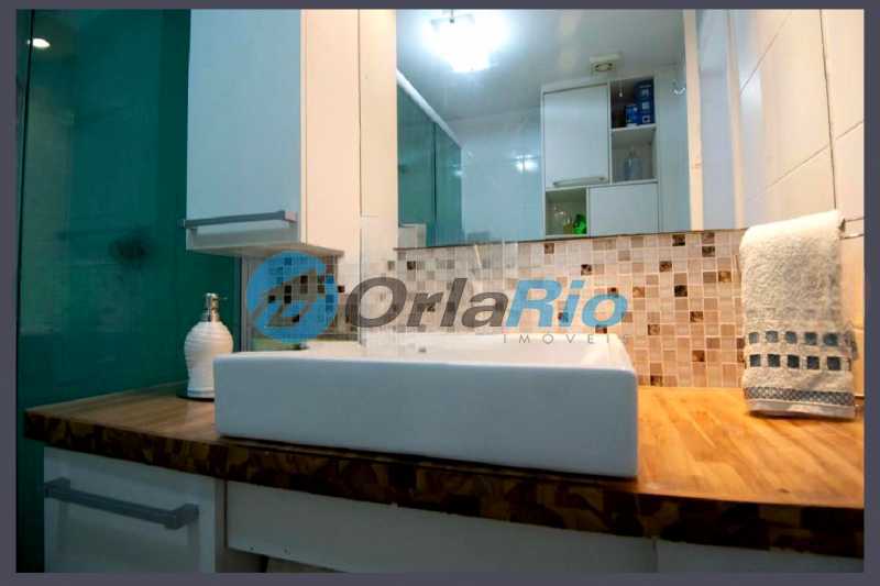 Apartamento, 3 quartos, 94 m² - Foto 19
