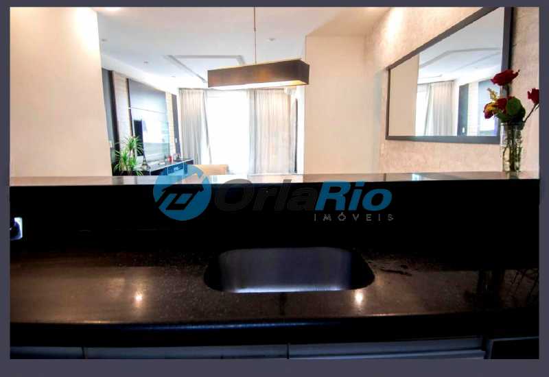 Apartamento, 3 quartos, 94 m² - Foto 26