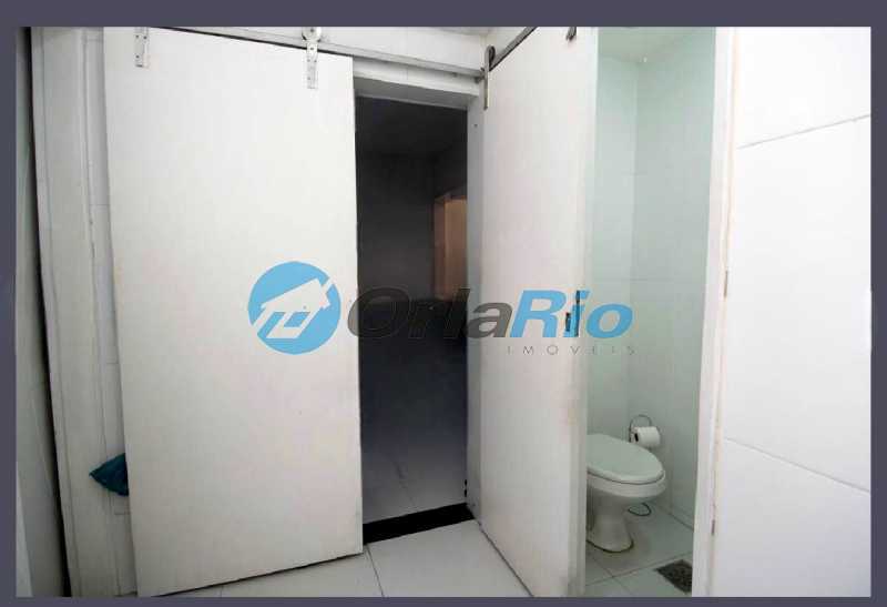 Apartamento, 3 quartos, 94 m² - Foto 28