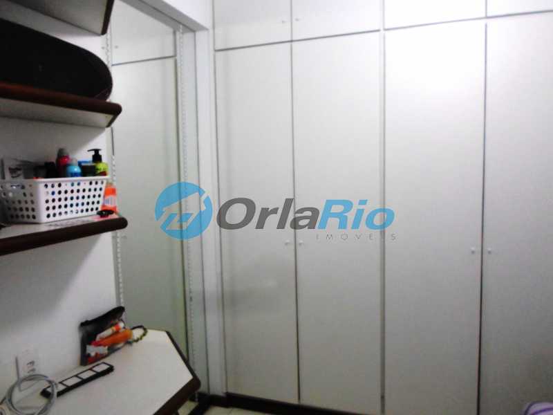 Apartamento, 3 quartos, 100 m² - Foto 10