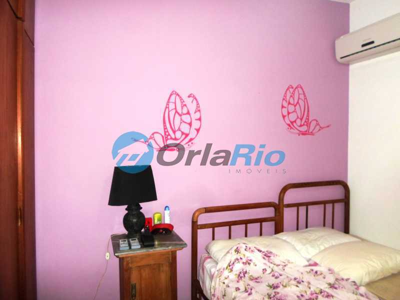Apartamento, 3 quartos, 100 m² - Foto 11