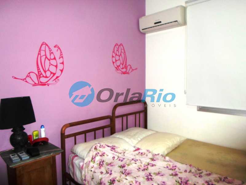 Apartamento, 3 quartos, 100 m² - Foto 12