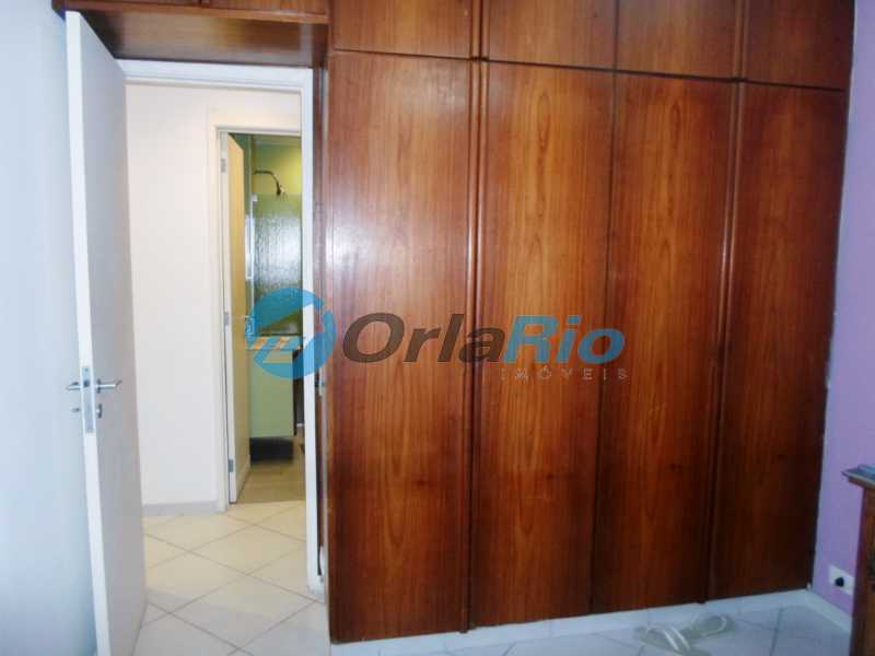 Apartamento, 3 quartos, 100 m² - Foto 13