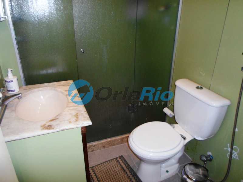 Apartamento, 3 quartos, 100 m² - Foto 14