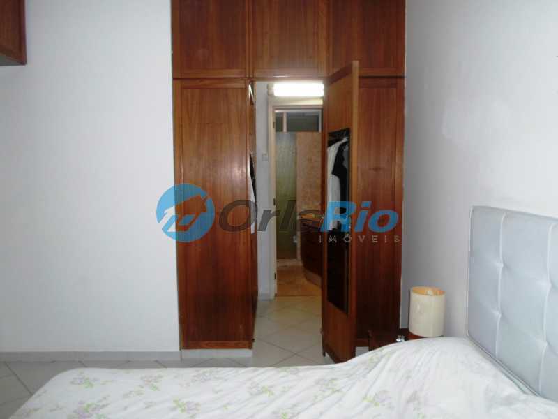 Apartamento, 3 quartos, 100 m² - Foto 15