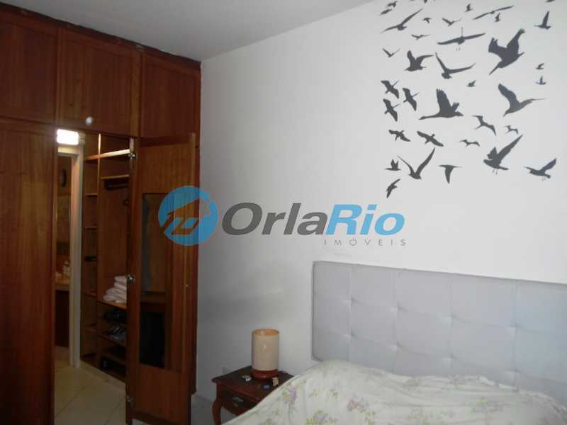 Apartamento, 3 quartos, 100 m² - Foto 16