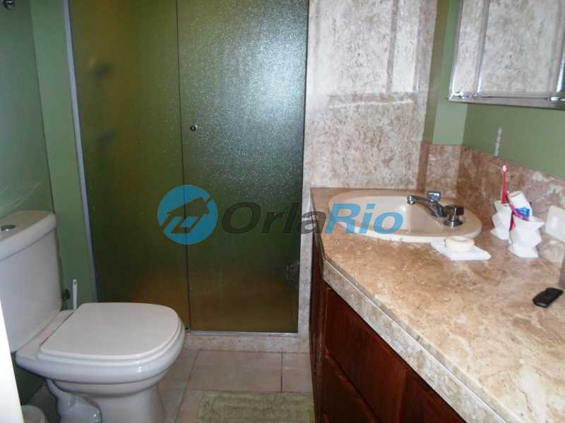 Apartamento, 3 quartos, 100 m² - Foto 17
