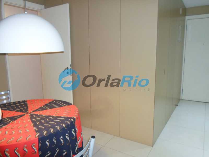 Apartamento, 3 quartos, 100 m² - Foto 19