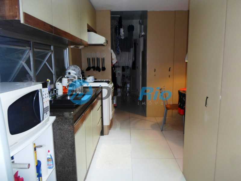 Apartamento, 3 quartos, 100 m² - Foto 22