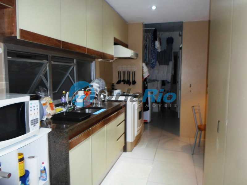 Apartamento, 3 quartos, 100 m² - Foto 23