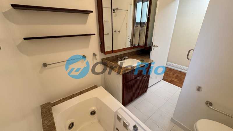 Apartamento, 3 quartos, 155 m² - Foto 6