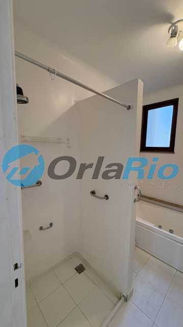 Apartamento, 3 quartos, 155 m² - Foto 7