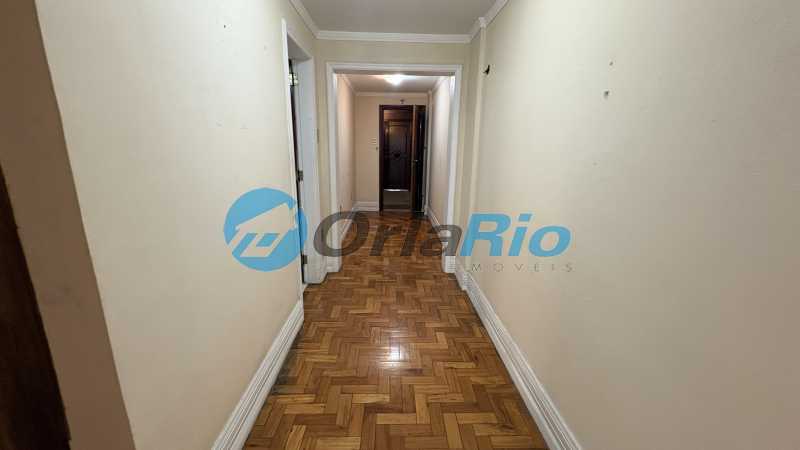 Apartamento, 3 quartos, 155 m² - Foto 5