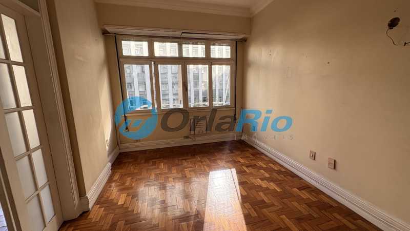 Apartamento, 3 quartos, 155 m² - Foto 10