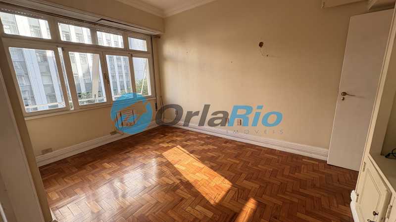 Apartamento, 3 quartos, 155 m² - Foto 11
