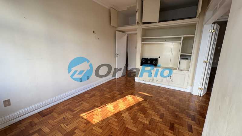 Apartamento, 3 quartos, 155 m² - Foto 12