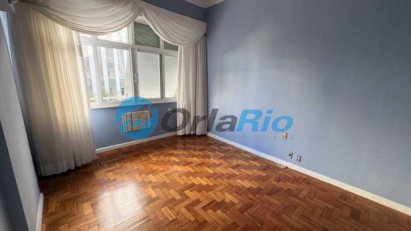 Apartamento, 3 quartos, 155 m² - Foto 13