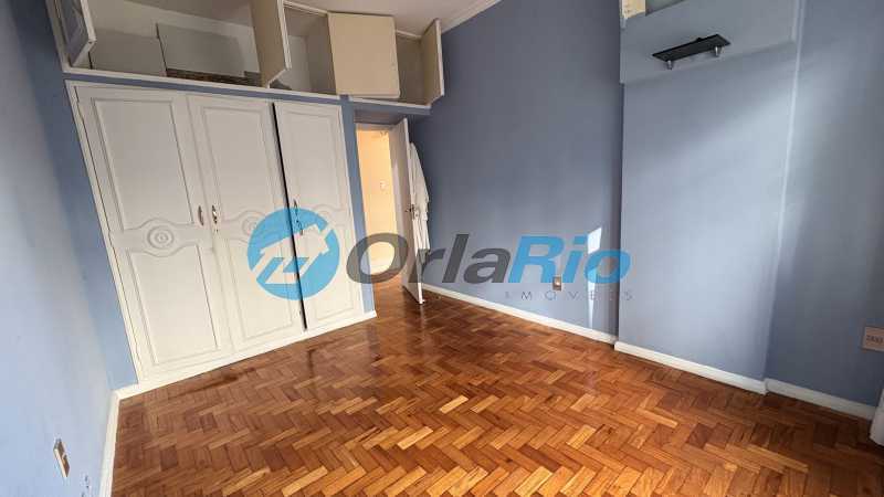 Apartamento, 3 quartos, 155 m² - Foto 14